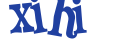 Click to change